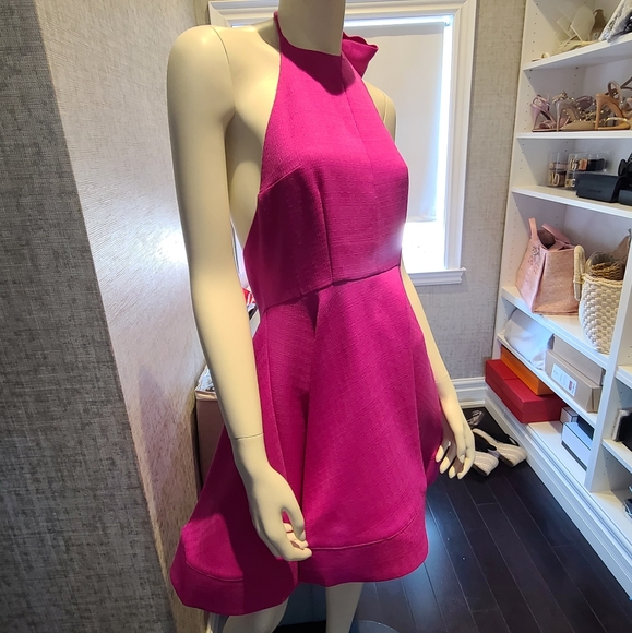 Going out dress - Picture 1 of 5